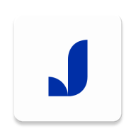 Salt Player app