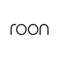roon remote 安卓版