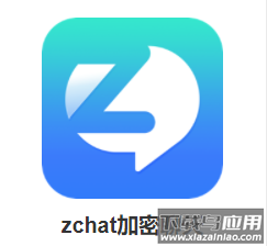ZChat app