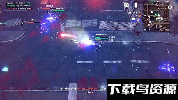 麻烦1977最新版最新版截图1