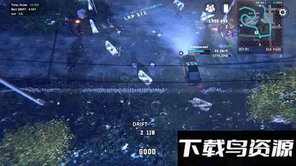 麻烦1977最新版最新版截图3