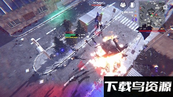 麻烦1977最新版最新版截图4