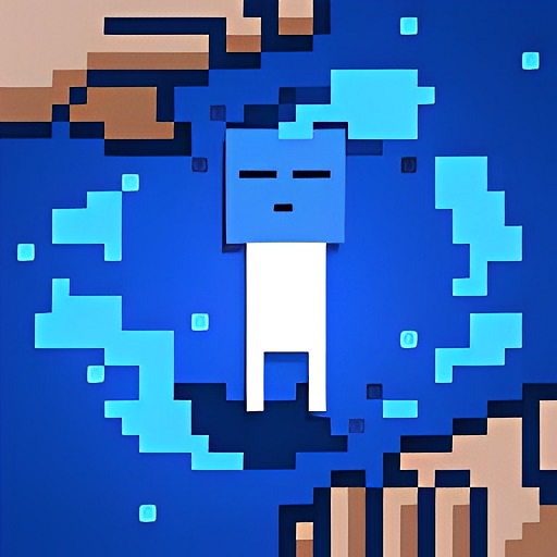 我的奇妙沙盒游戏