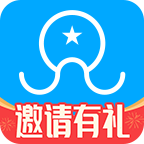 波星通app最新版本下载
