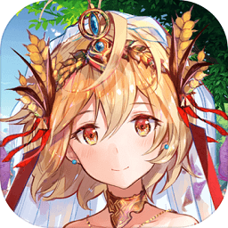 魔卡领域小米版