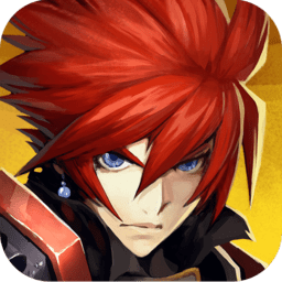 魔龙契约内购破解版