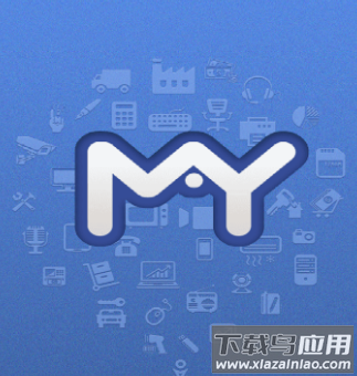 玛雅固定资产APP下载