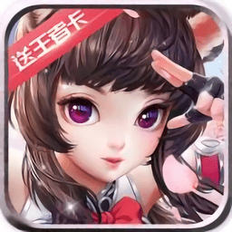 魔界契约olbt版