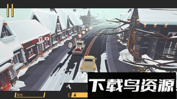 驾车远行手机版 驾车远行下载