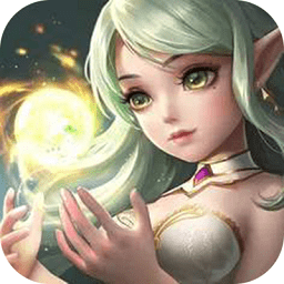 魔法来袭bt版