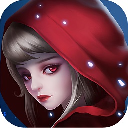 七侠五义手游(西方魔幻)