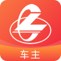 乘龙之家app下载安装