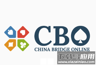 China Bridge Online中国桥牌在线app下载