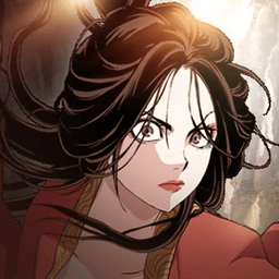 高手master warriors中文版