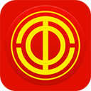 贵州工会app官方版