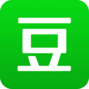 豆瓣小组app官方版