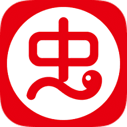 ccplay app最新版(虫虫助手)