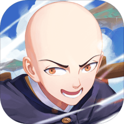 驭灵师破解版