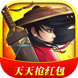 阴阳双剑变态版
