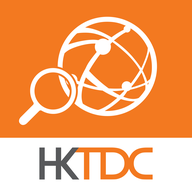 香港Marketplace交易平台app官方版