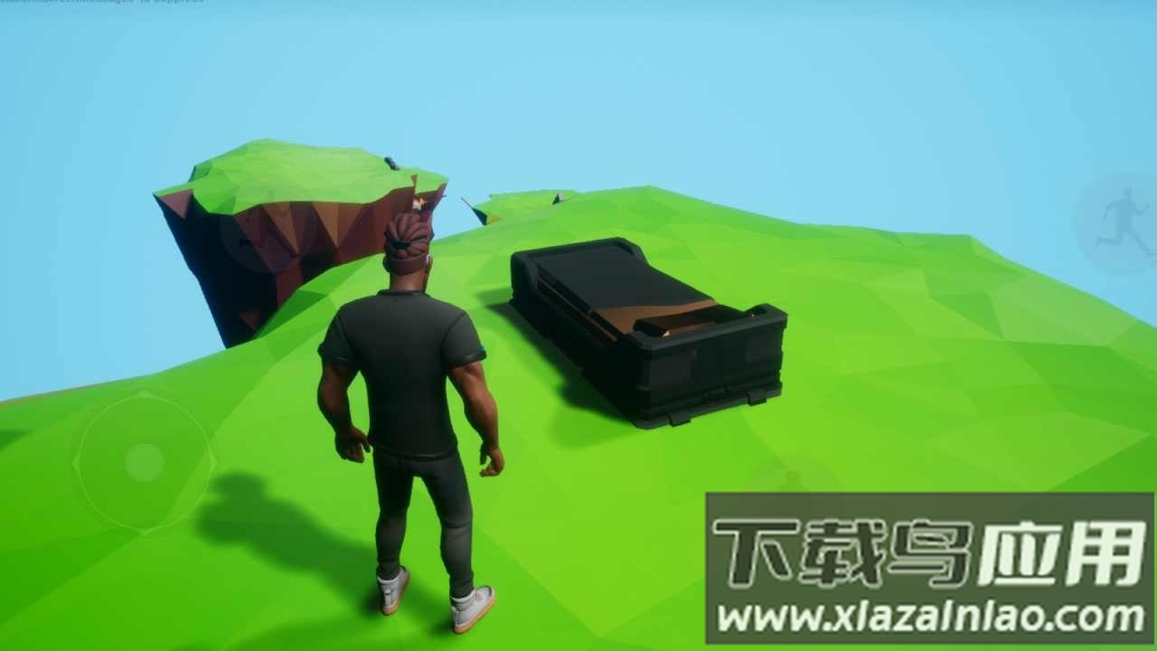 OnlyUp移动版最新版截图1