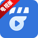 飞牛TV电视安装包apk最新版