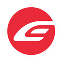 苏e行app官方版