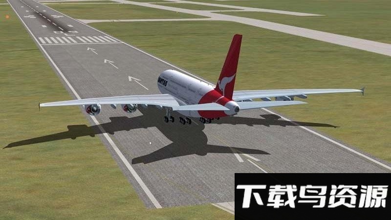 飞机救援模拟器最新版最新版截图3