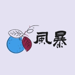 风暴影音app魔改版影视