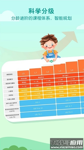 一元外教app下载