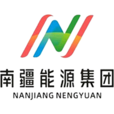 南疆能源app下载