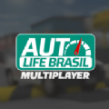 汽车人生模拟器下载安装(Auto Life I Multiplayer - BETA)
