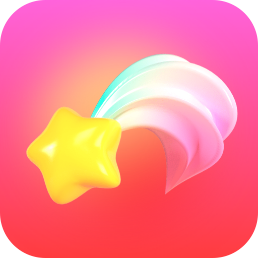 星汇壁纸app
