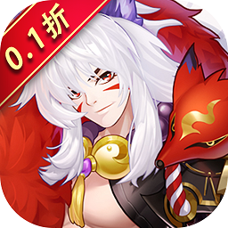王道三国官方版