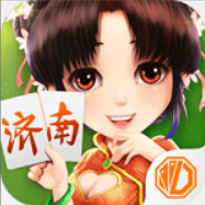 震东棋牌正版安装包(震东济南棋牌正版官方版)