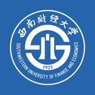 云上西财APP