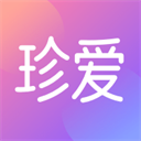 珍爱网app官方版