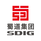 蜀道大数据app