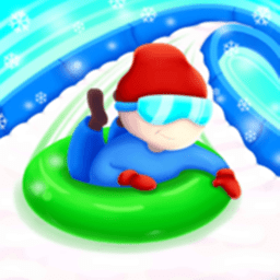 雪橇大作战手游