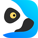 狐猴浏览器app官方最新版