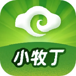 小牧丁牲畜在线交易市场