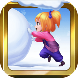 雪人大乱斗最新版