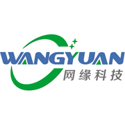 网缘科技蓝牙打印机软件下载