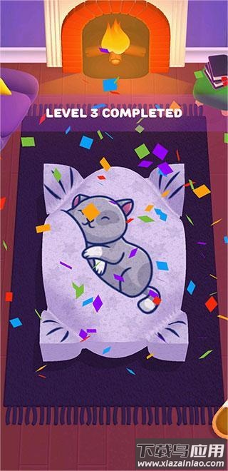 海绵艺术Sponge Art截图1