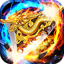 热血寻秦手游最新版