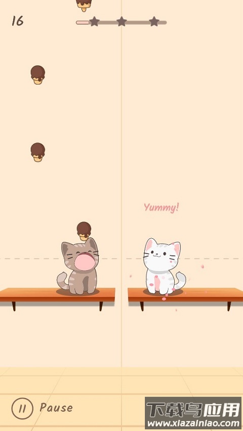 Duet Cats正版下载截图3