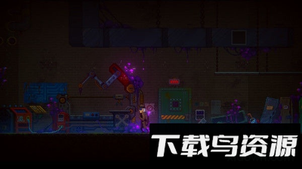 迷雾侦探社截图1