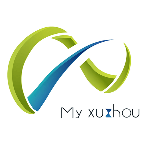 我的徐州手机版