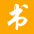 伯爵小说APP