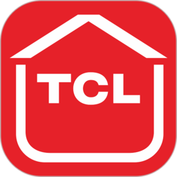 tcl智能家居官方版